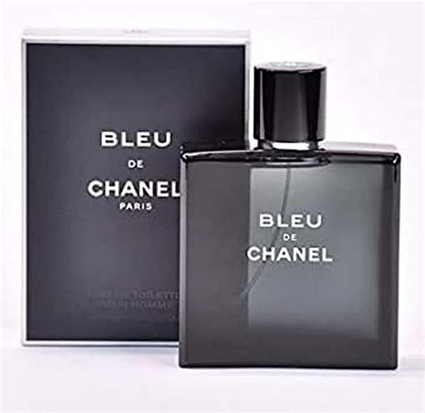 offerta profumo chanel uomo|Fragranze e Profumi Uomo CHANEL .